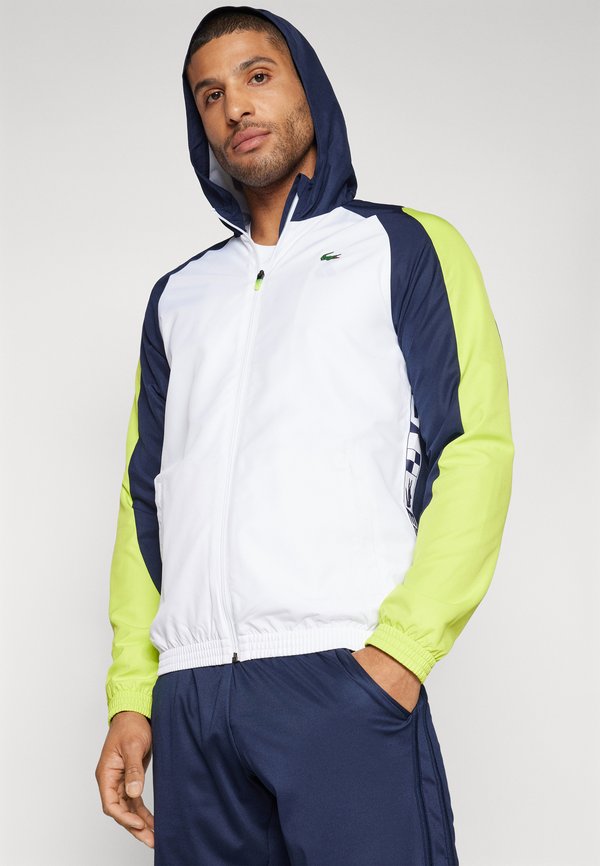 Lacoste Sport