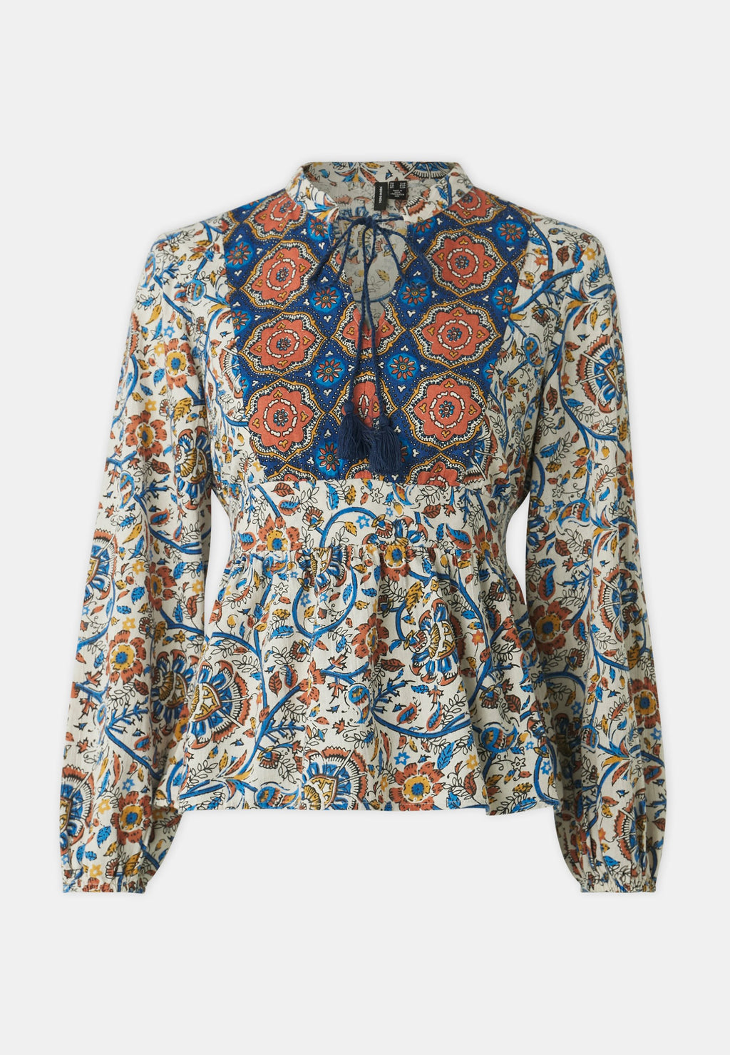 Vero Moda Petite VMSIS