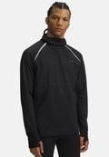 Under Armour VELOCITI PRO COLD WEATHER