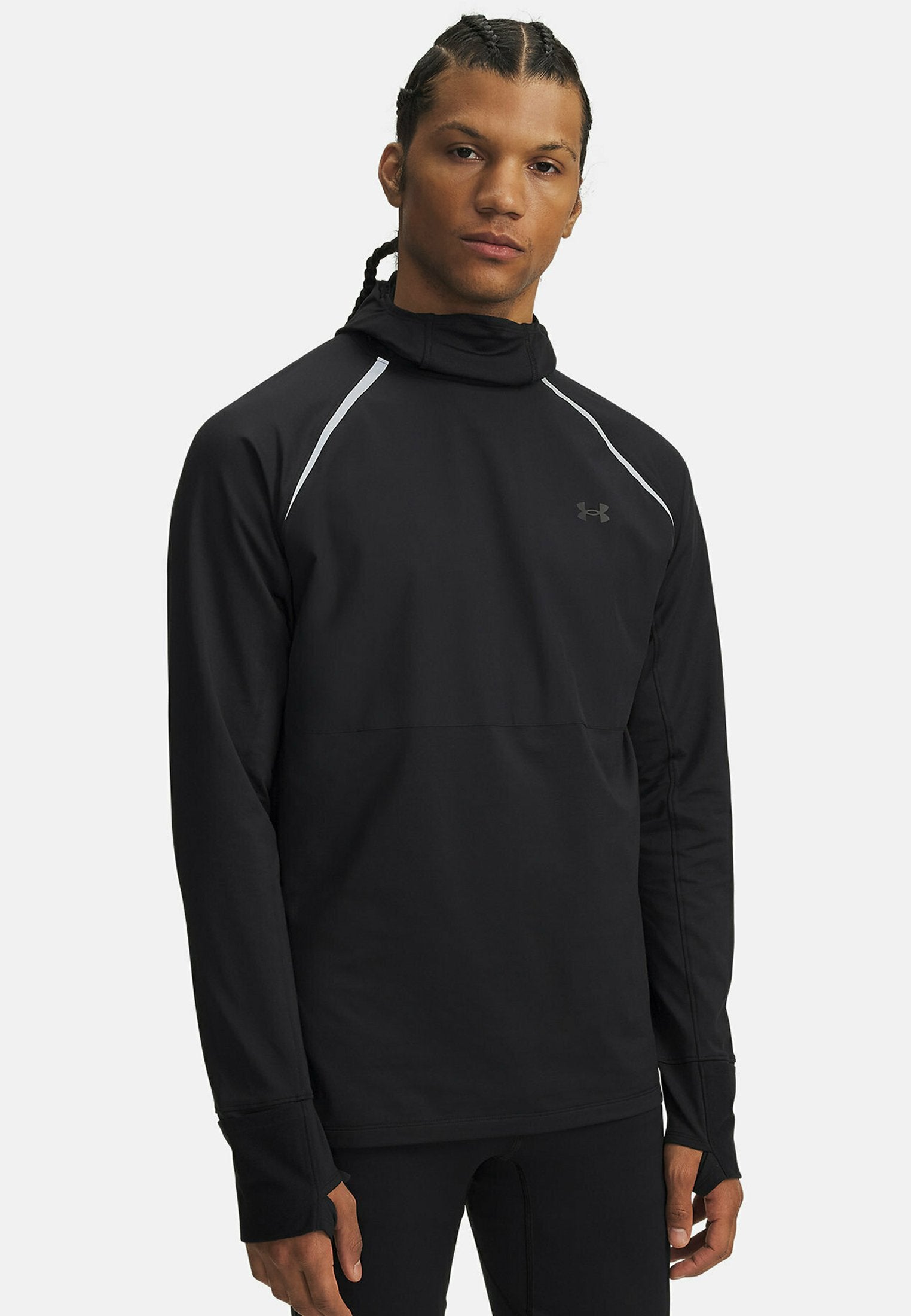 Under Armour VELOCITI PRO COLD WEATHER