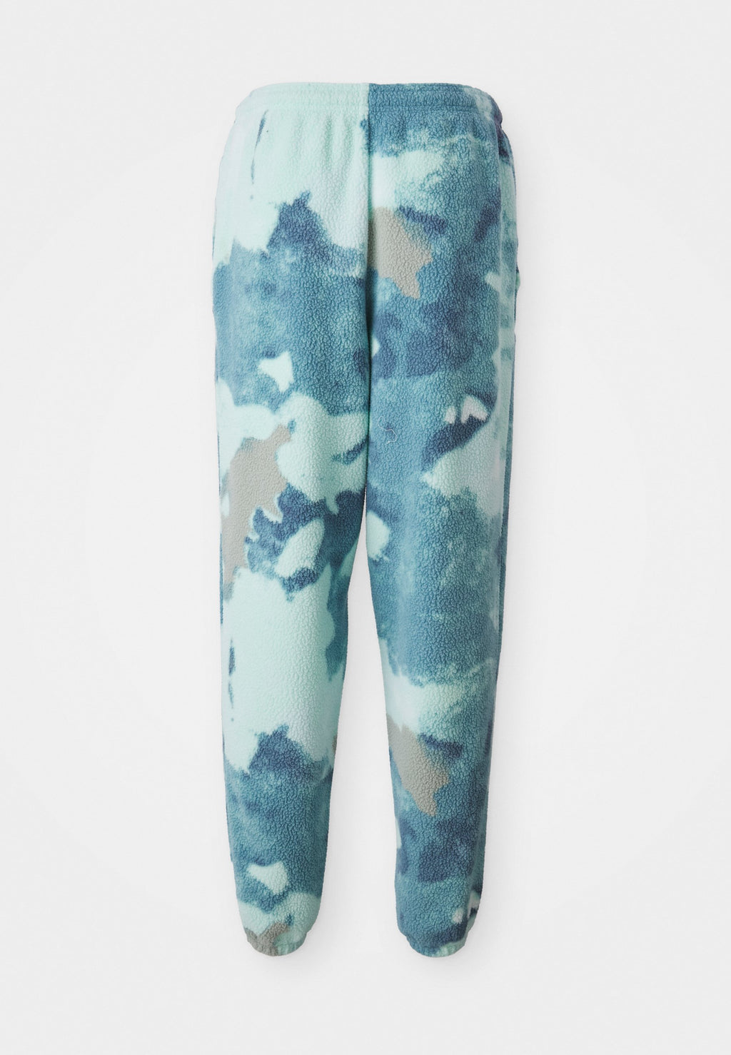Nike Performance PANT