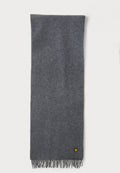 Lyle & Scott PLAIN SCARF UNISEX