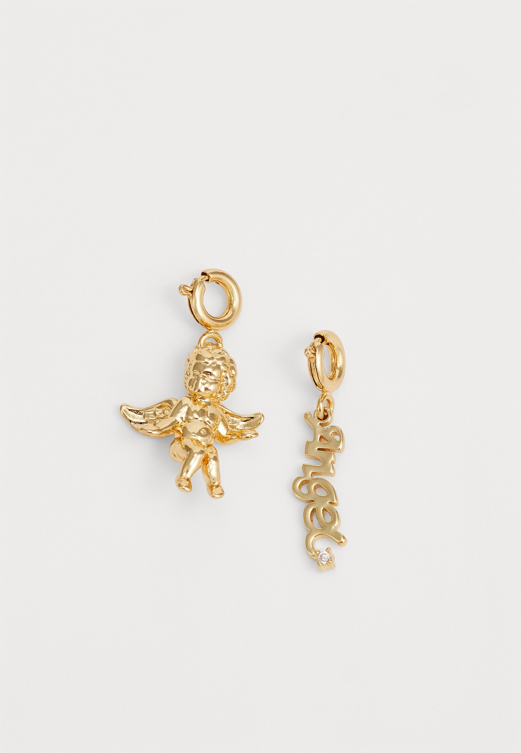 ALDO CUPIDSARROW SET