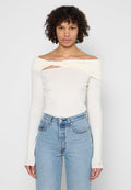 LIU JO Body Media 1