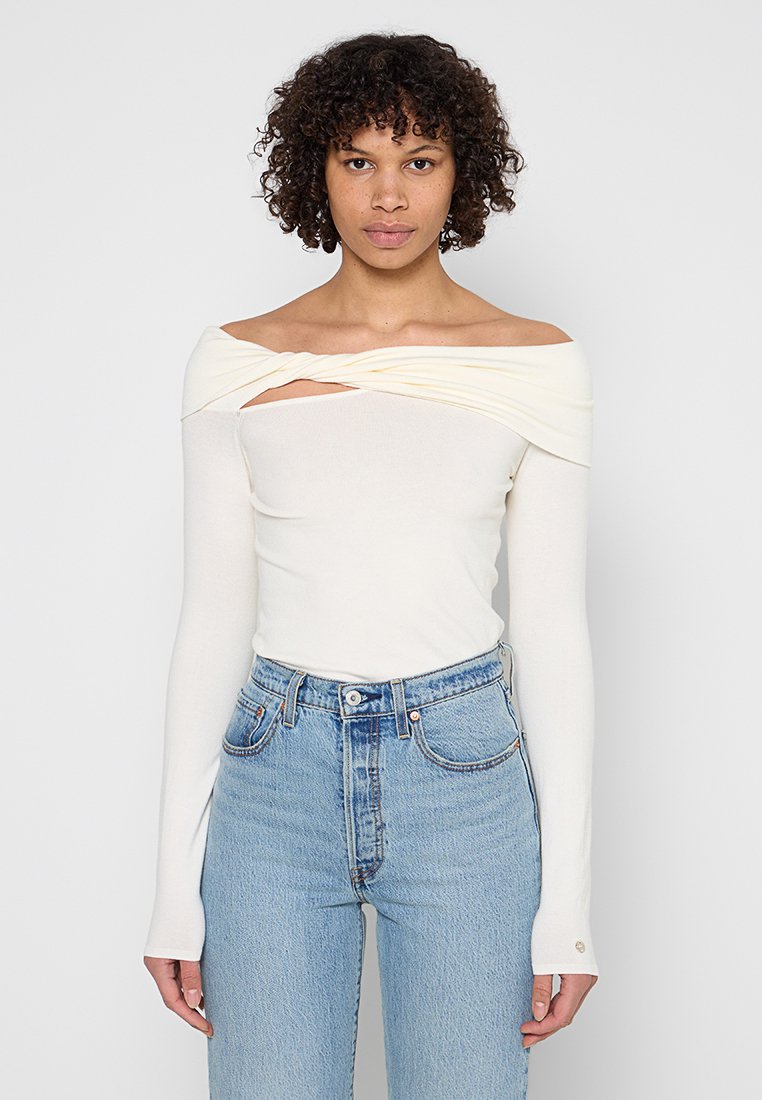 LIU JO Body Media 1