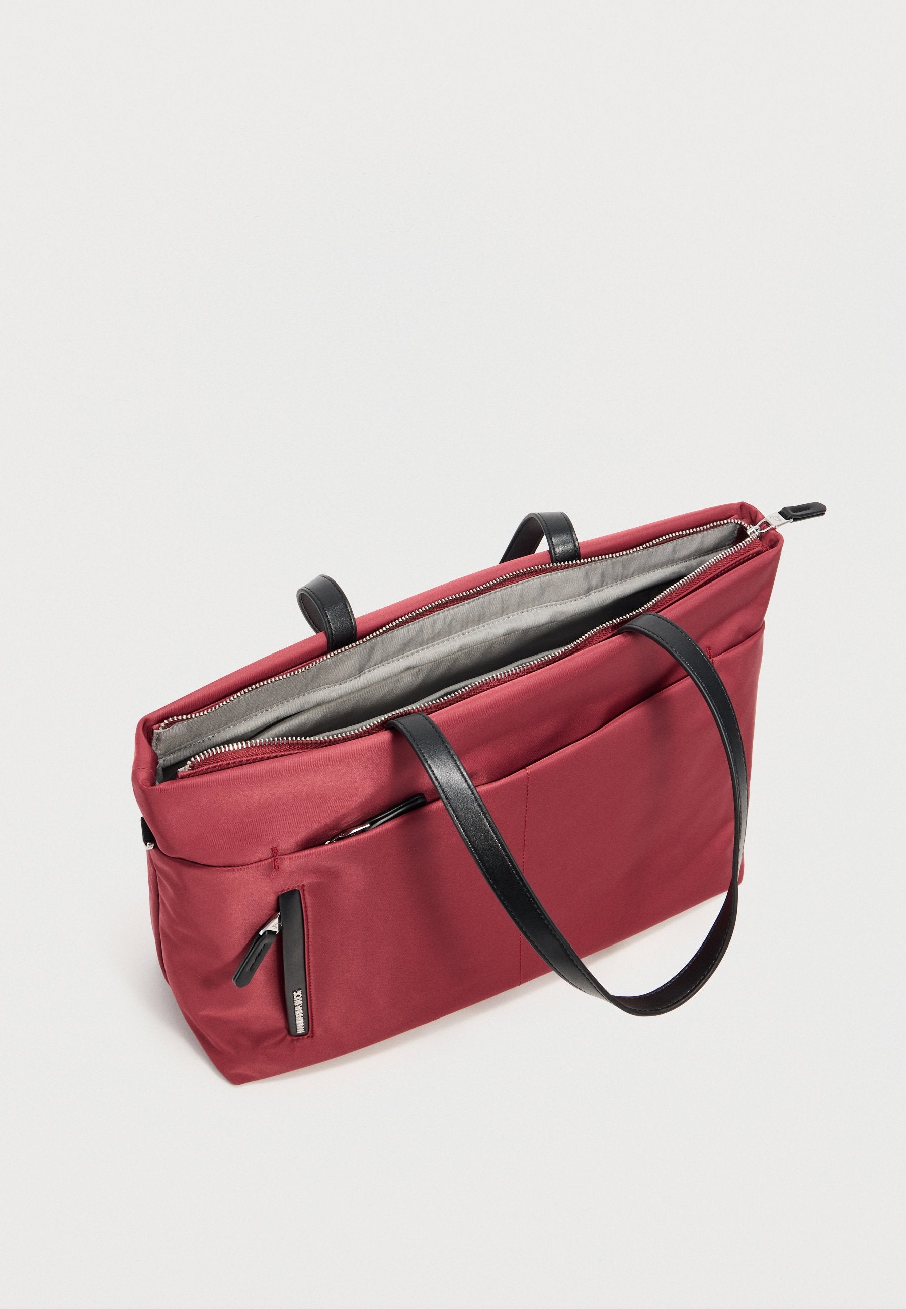 Mandarina Duck HUNTER