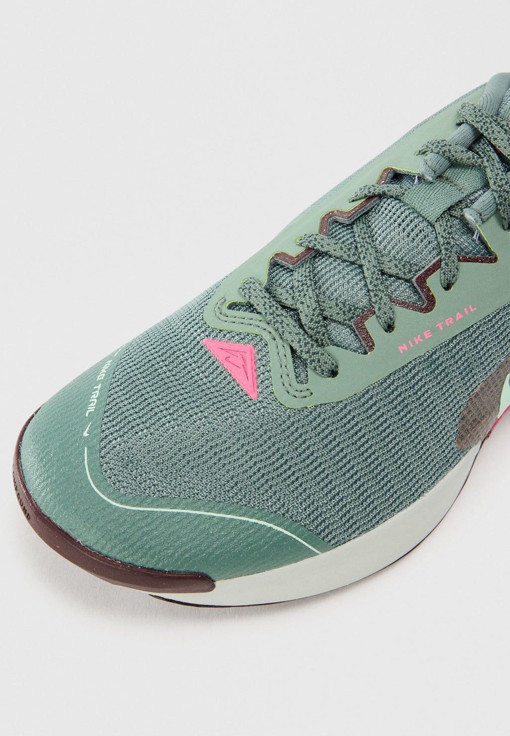 Nike ACG JUNIPER 3