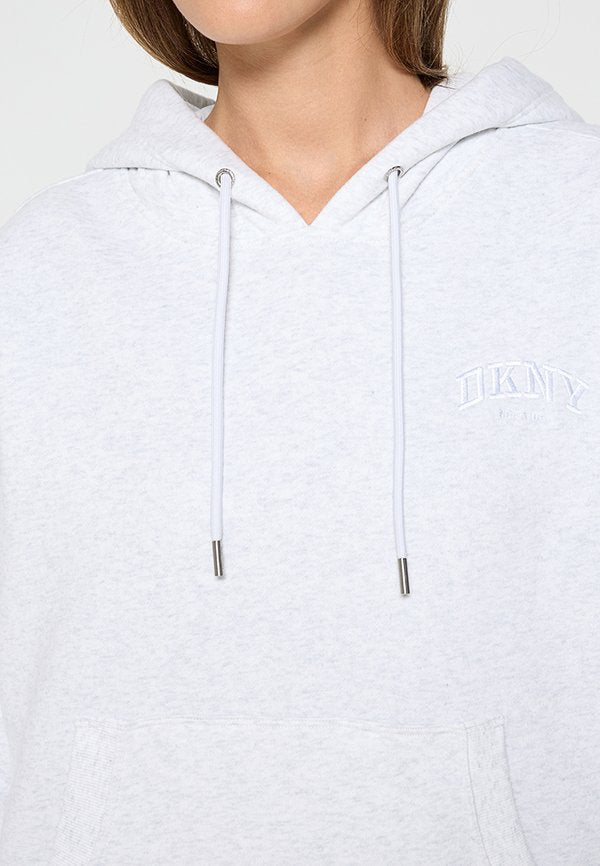 DKNY Sport