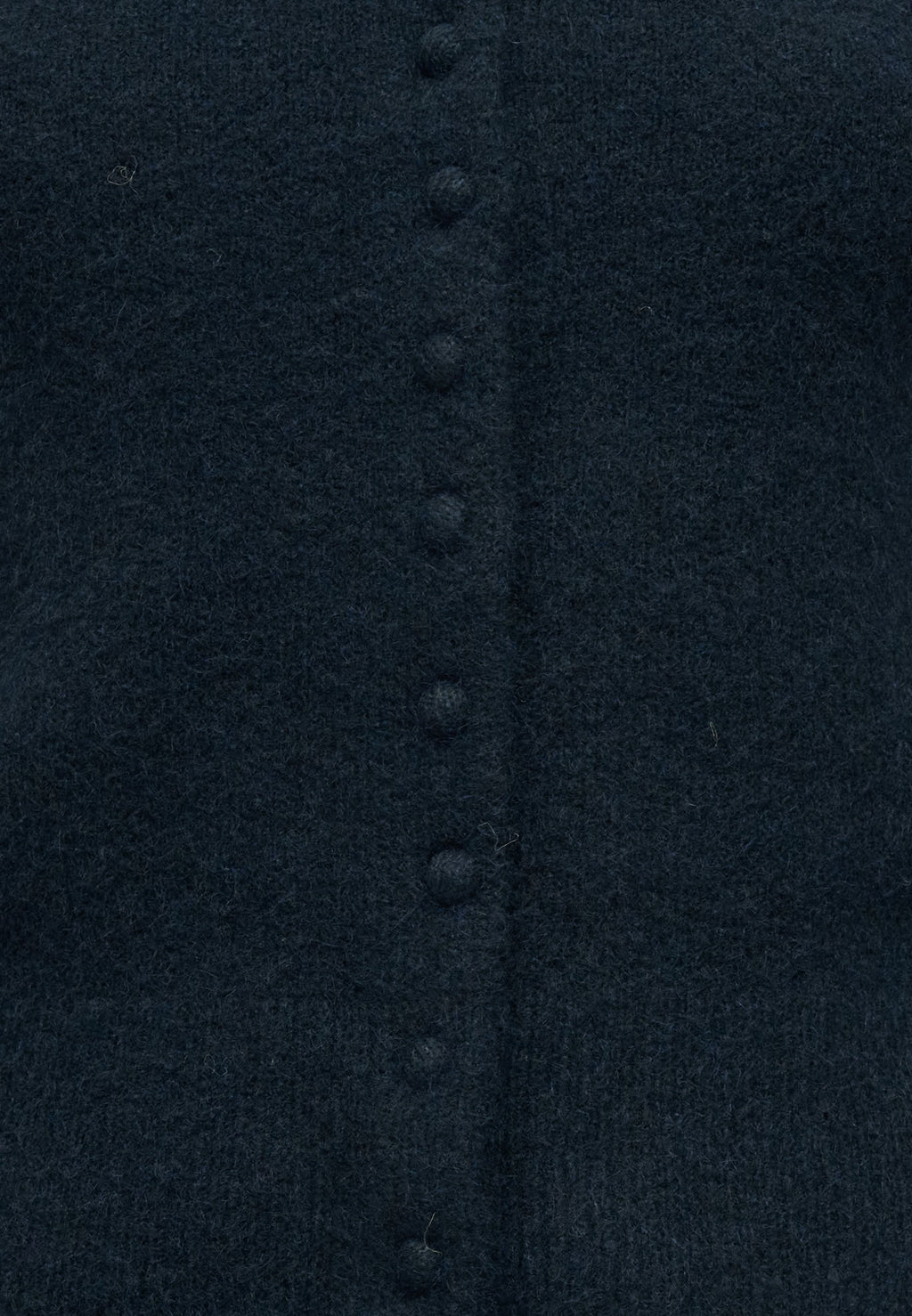 Topshop TSSIA Knit