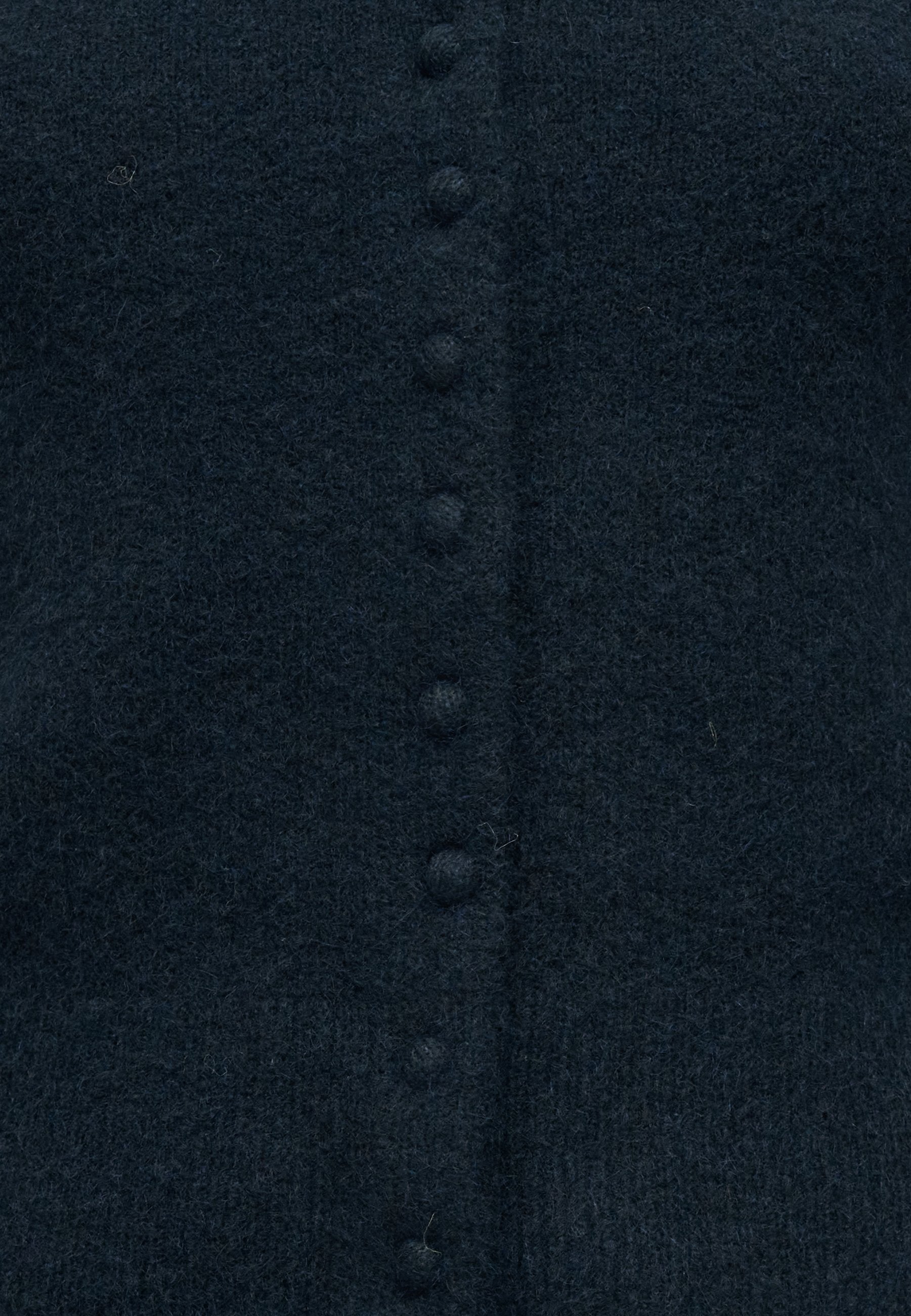 Topshop TSSIA Knit