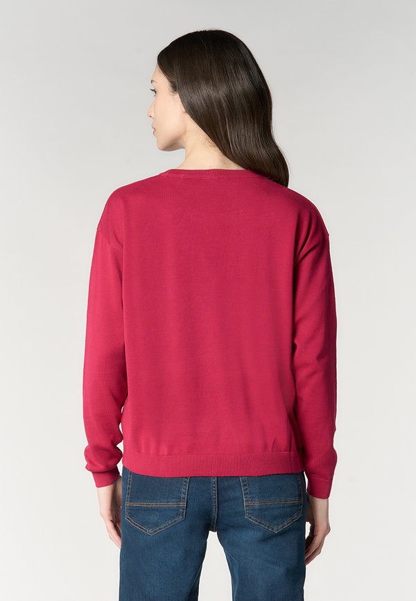 U.S. Polo Assn. MILVA