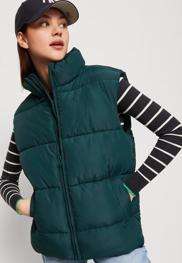 Monki