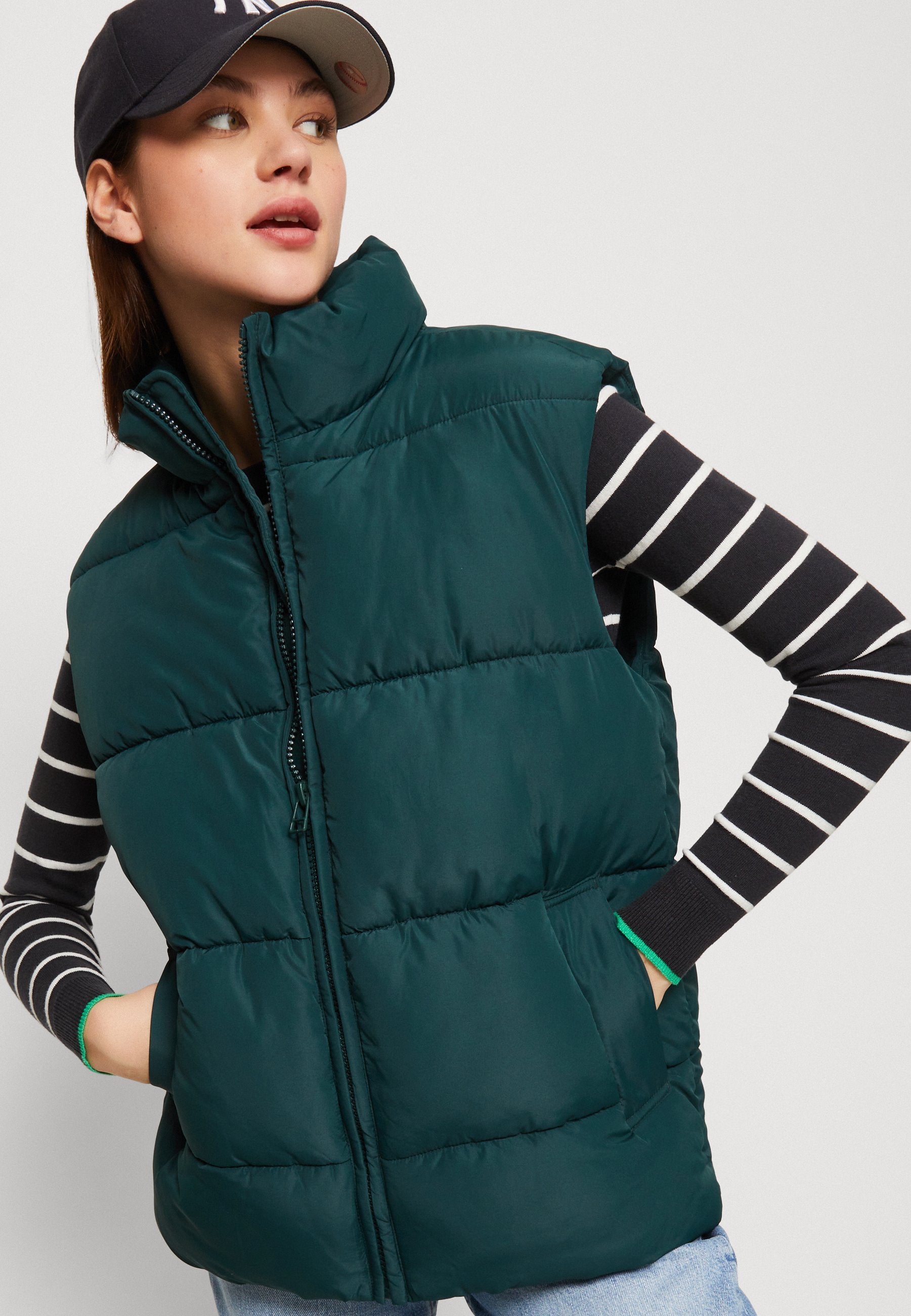 Monki