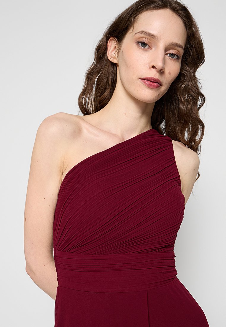 Apart Glamour