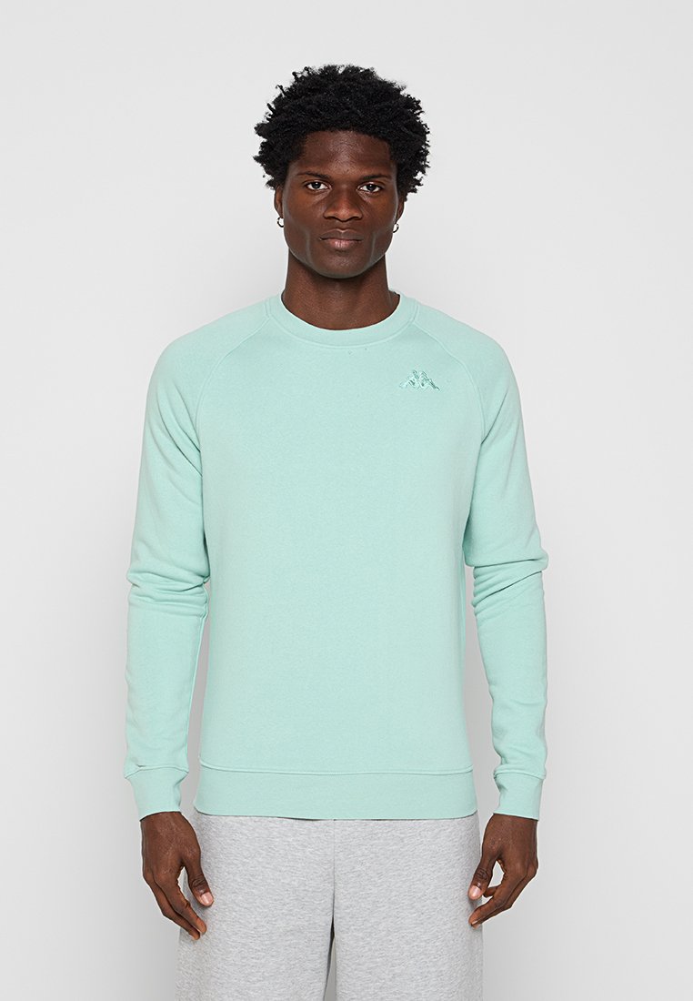 Kappa REGULAR FIT