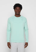 Kappa REGULAR FIT