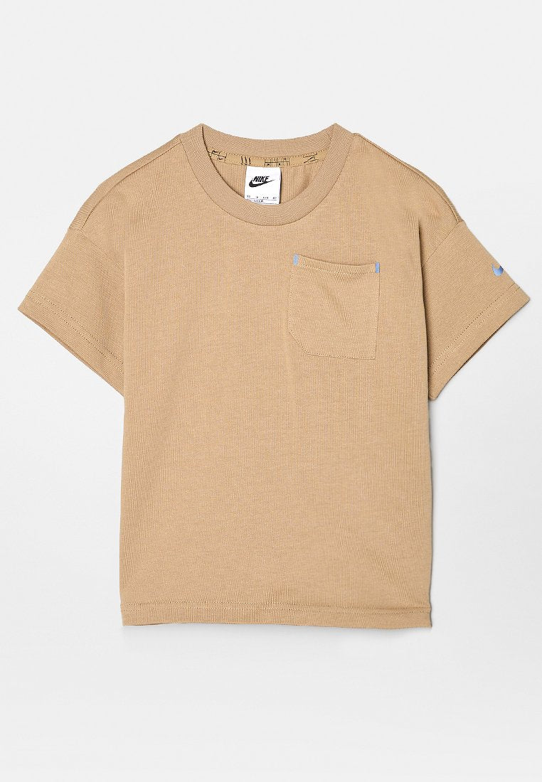 Nike Sportswear CITY UTILITY