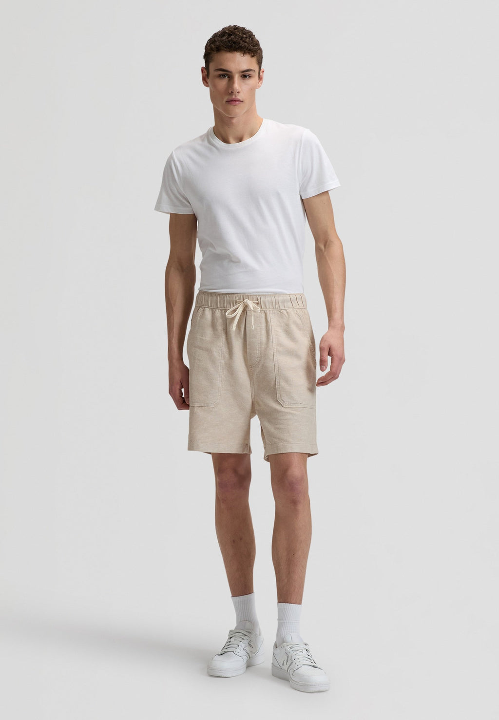 Lee UTILITY PULL ON