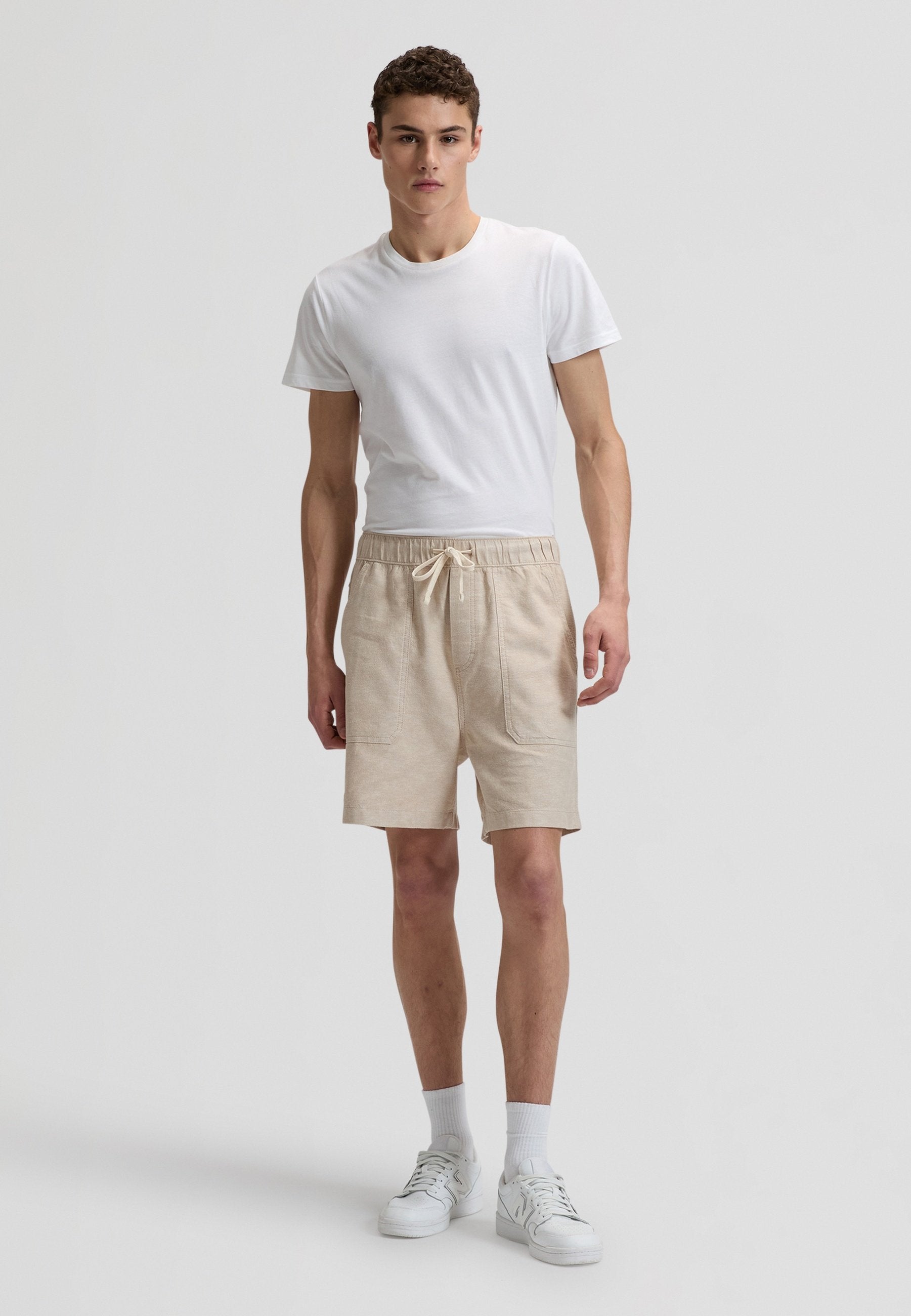 Lee UTILITY PULL ON