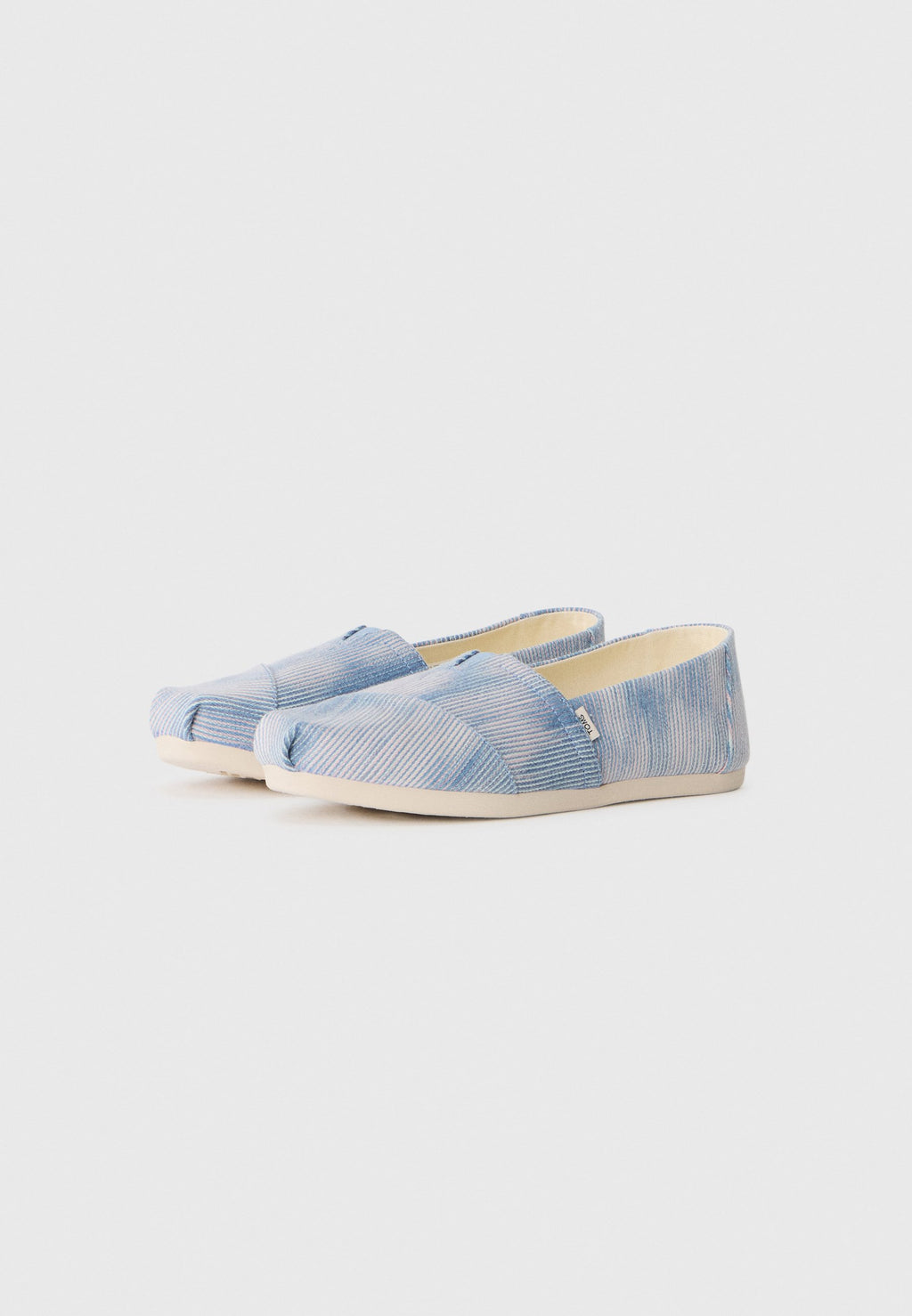 TOMS