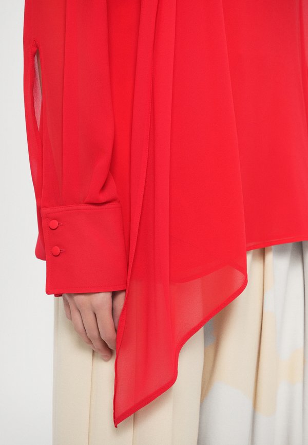 Marella CRESTA CAMICIA