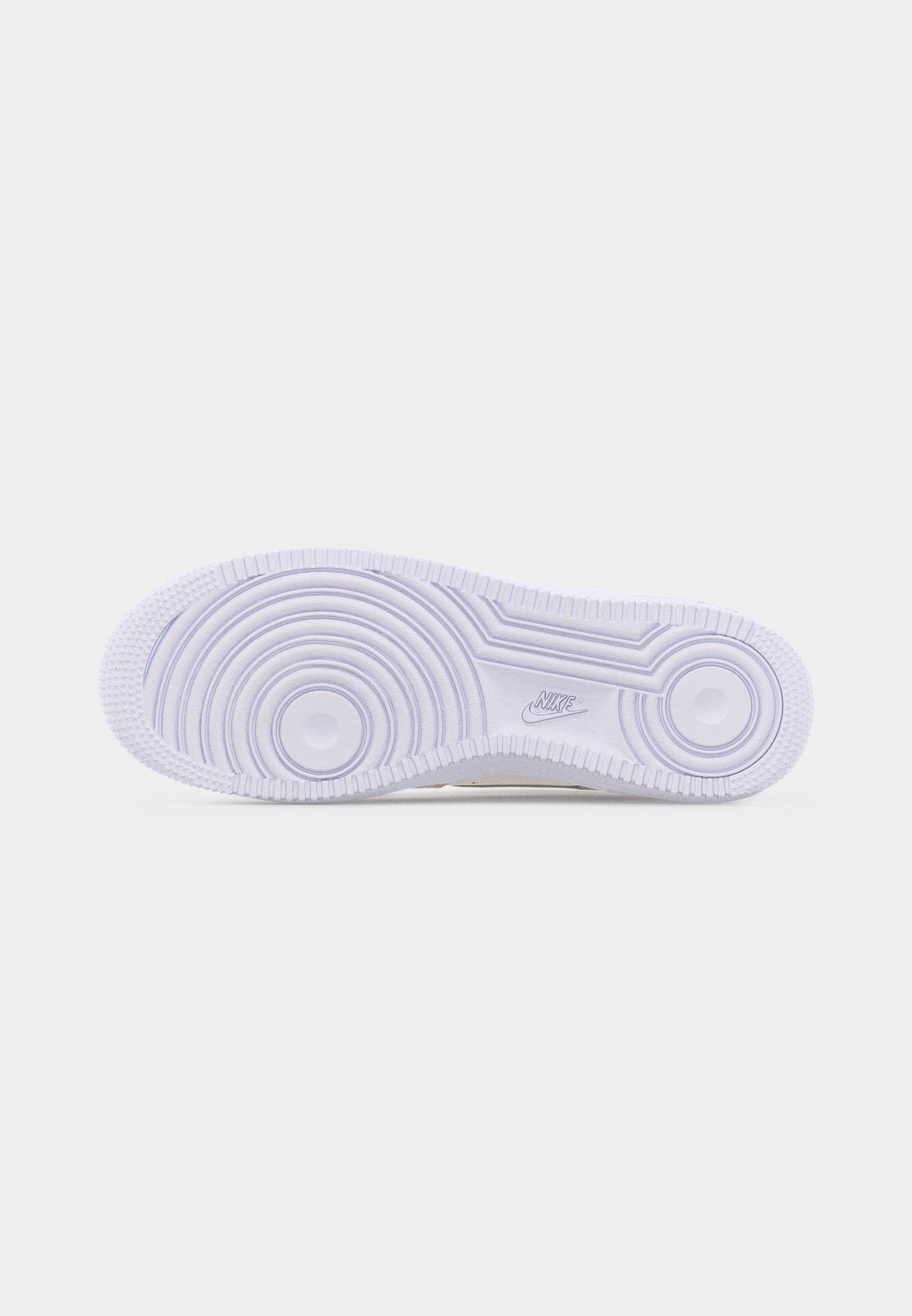 Nike Sportswear AIR FORCE 1 UNISEX