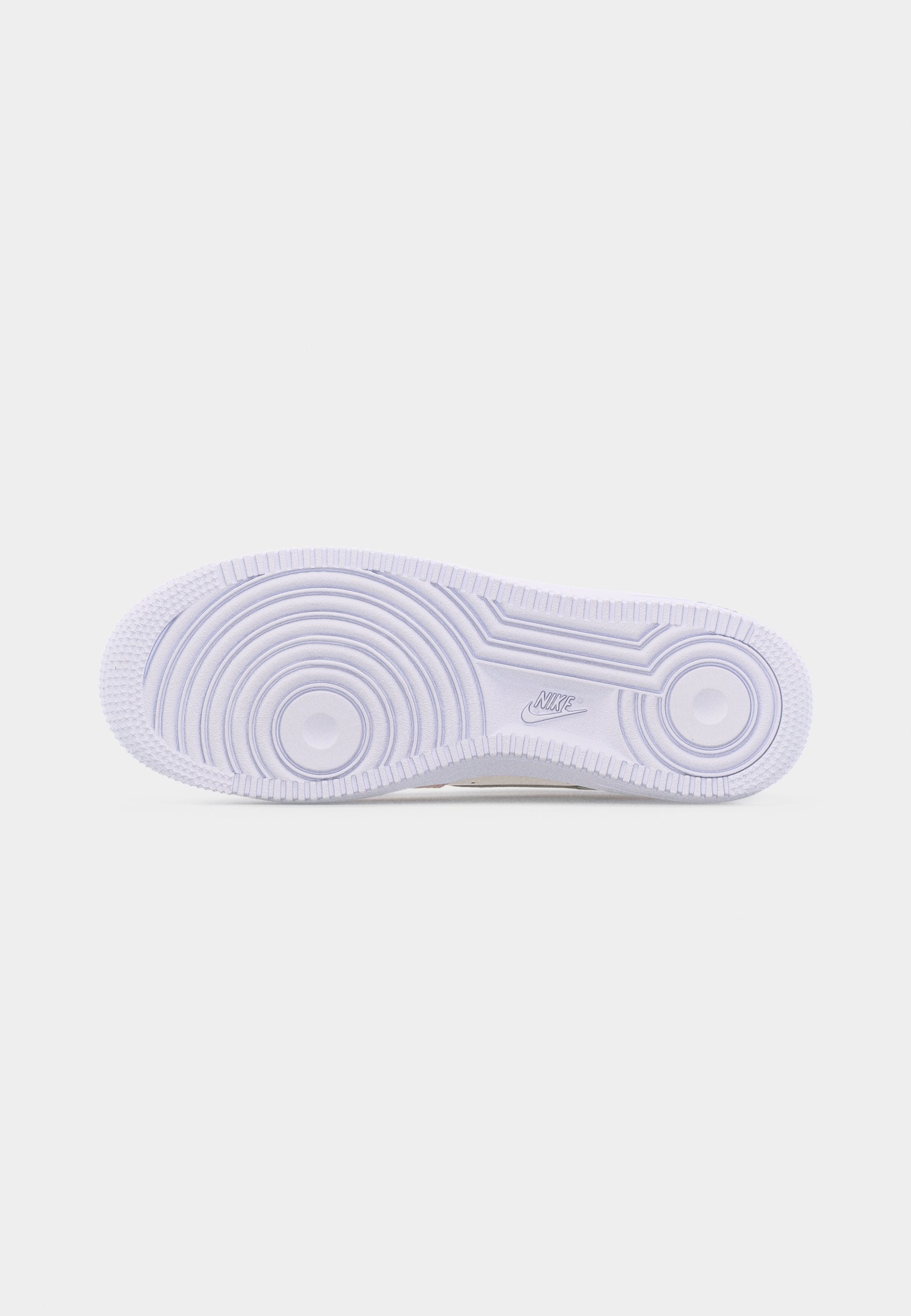 Nike Sportswear AIR FORCE 1 UNISEX