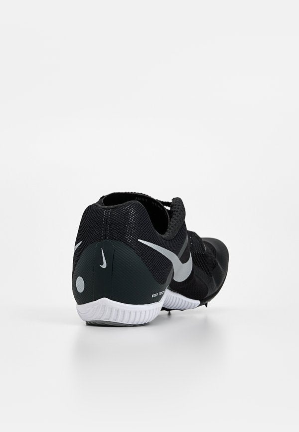 Nike Performance ZOOM RIVAL