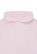 Pepe Jeans VICTORIA