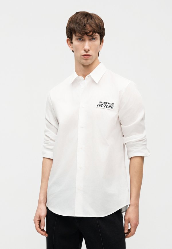 Versace Jeans Couture PATCH LOGO