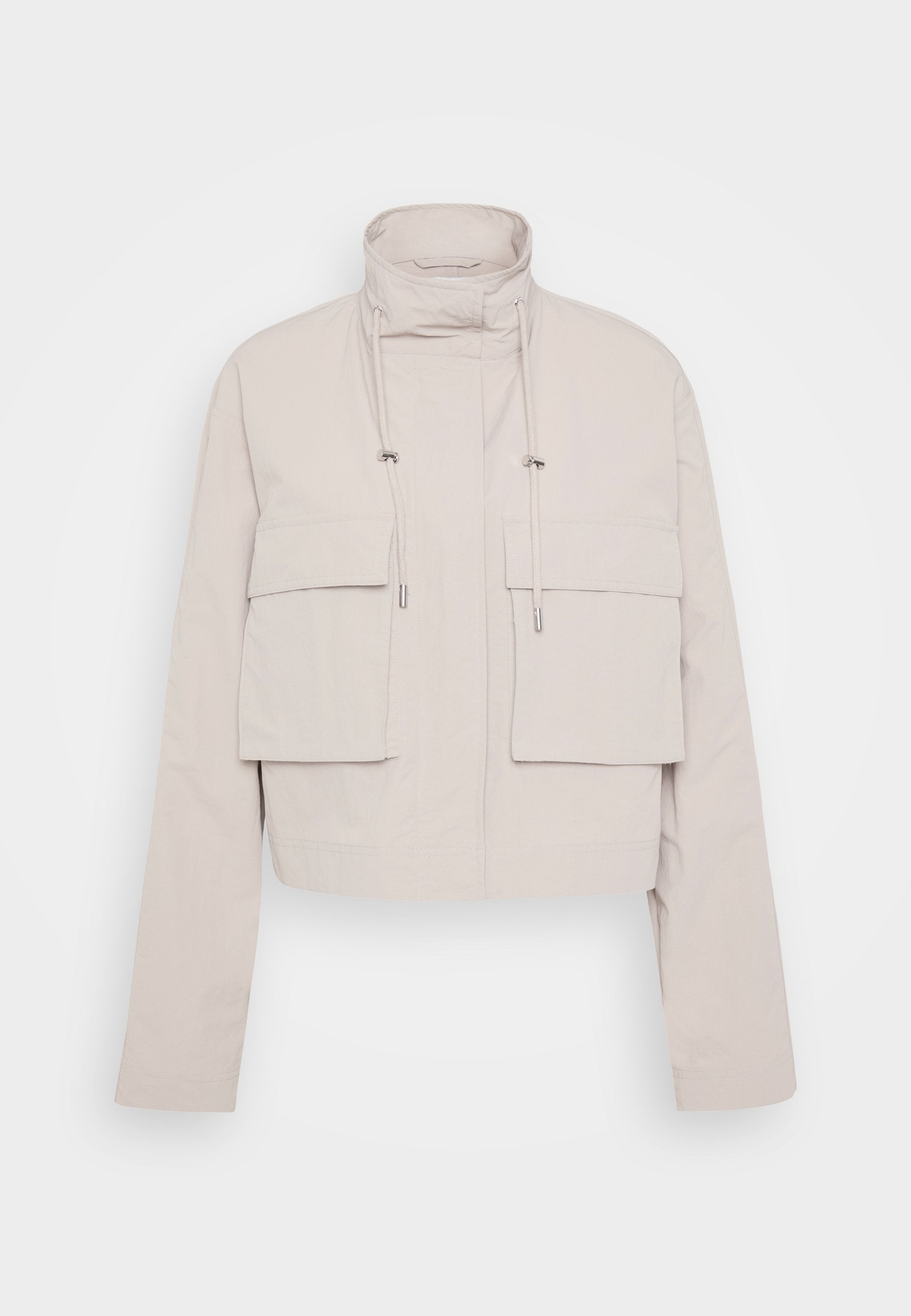 ONLBEALO CARGO JACKET Media 1