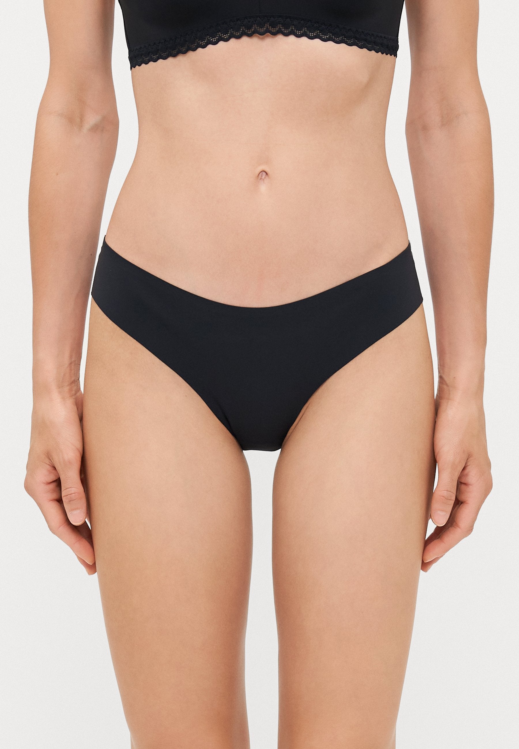 Triumph SMART INVISIBLE