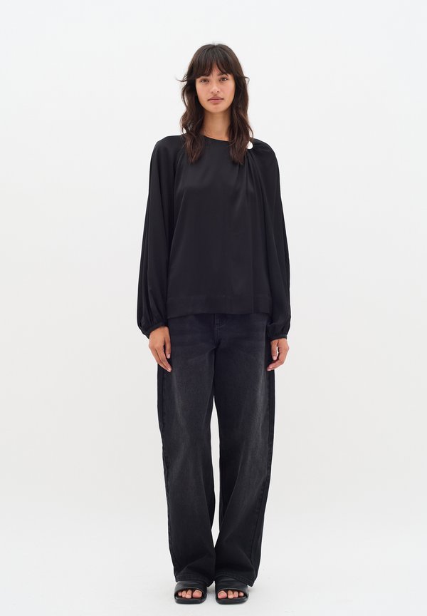 InWear