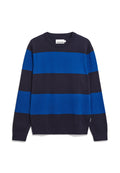 LOUKAA STRIPES Media 1