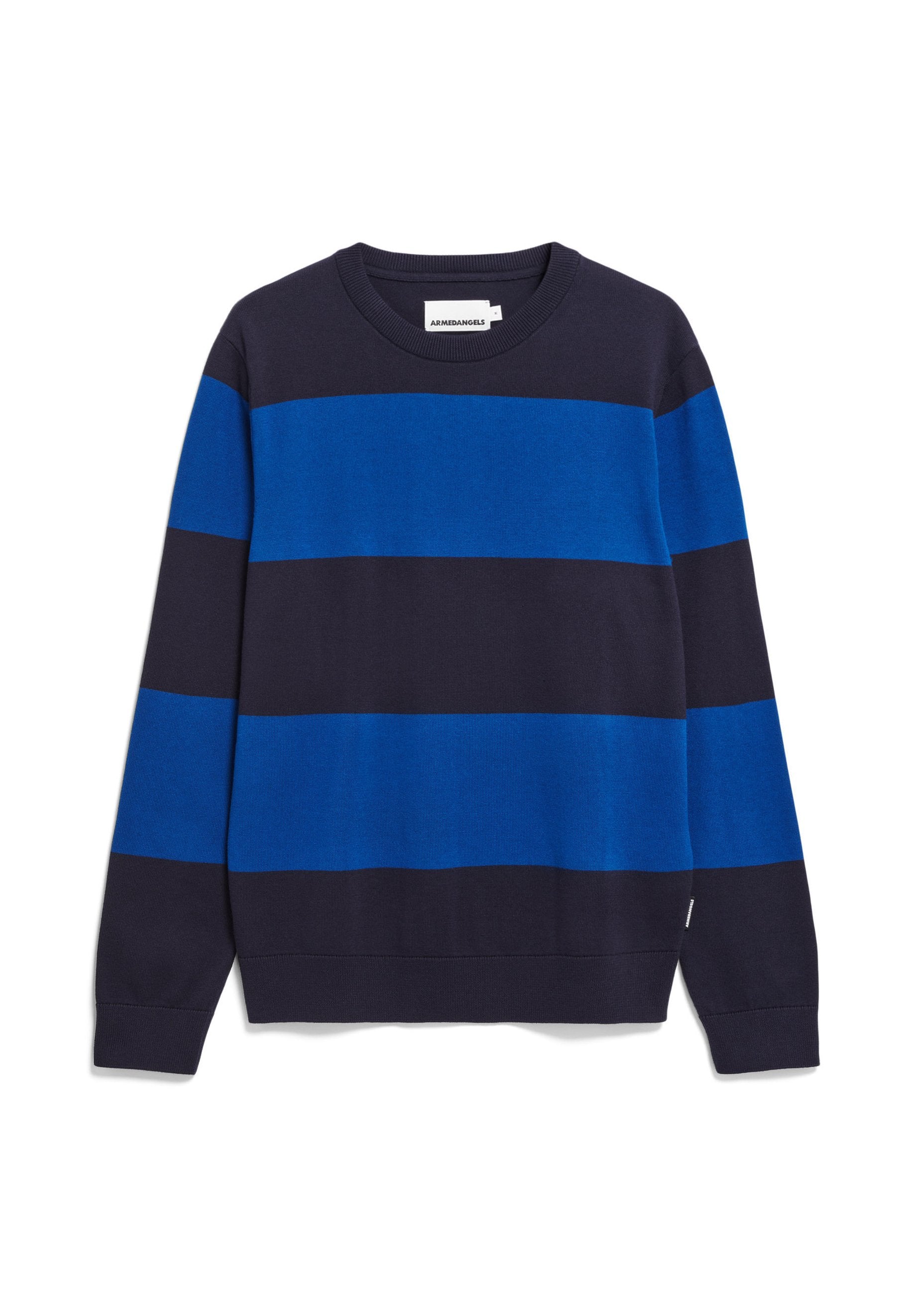 LOUKAA STRIPES Media 1
