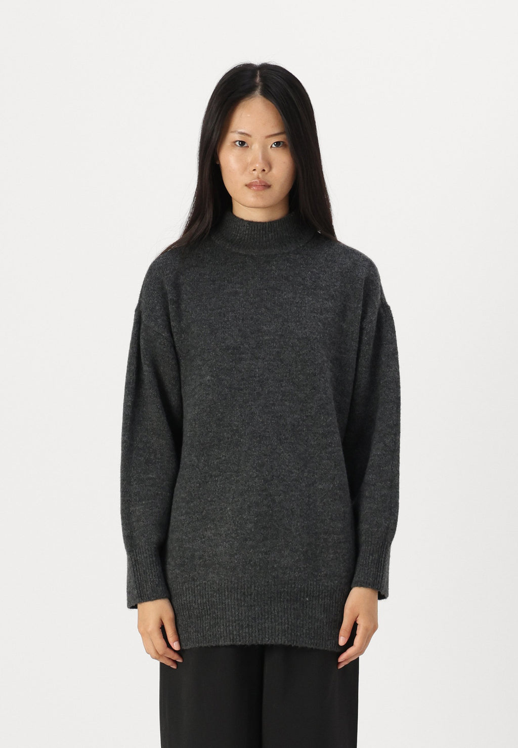 Vero Moda VMIRIS