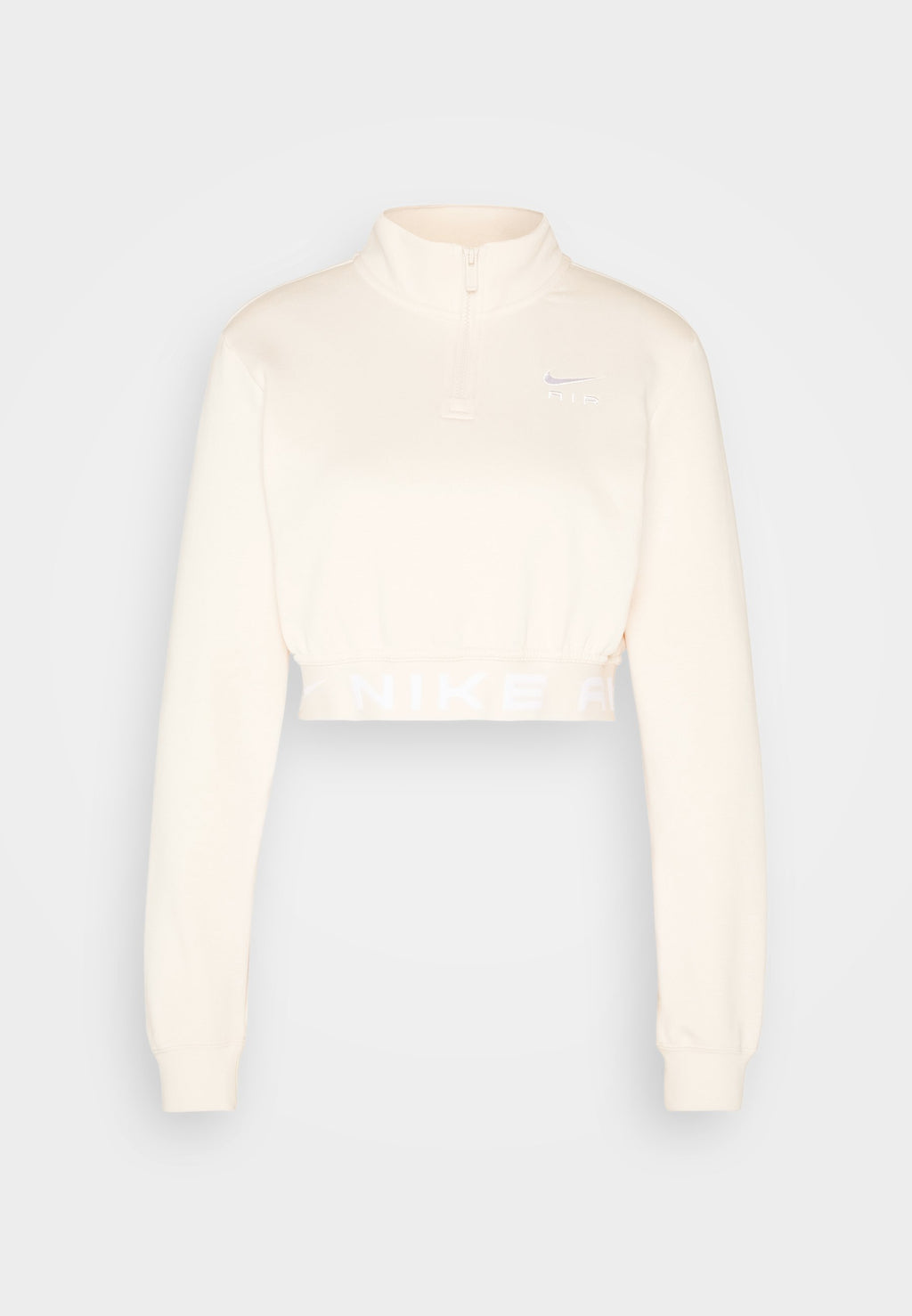 Nike Sportswear  AIR