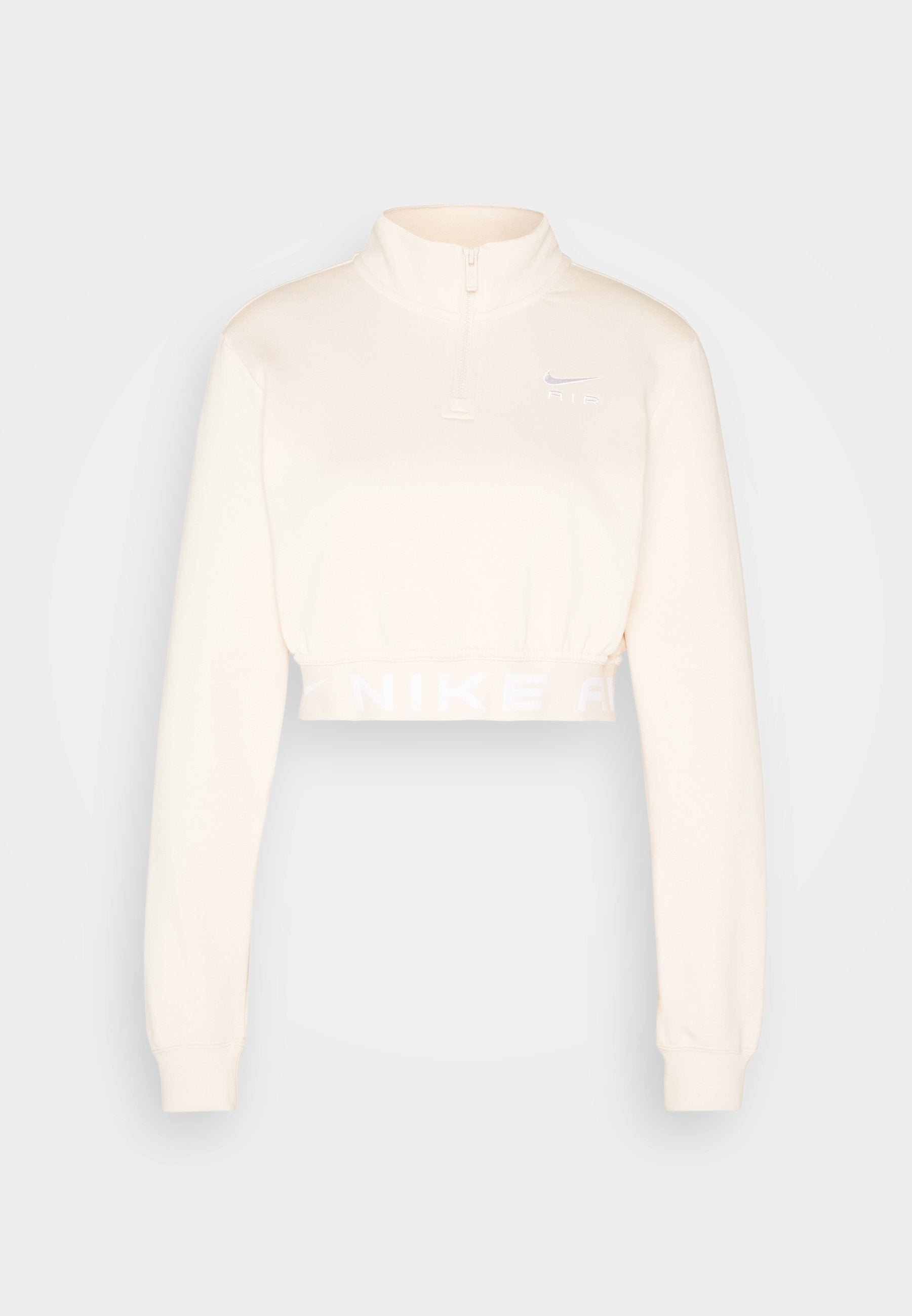 Nike Sportswear  AIR