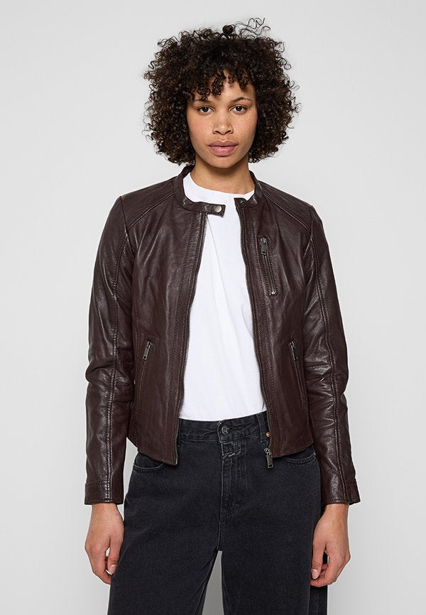 Lee Cooper BLISS