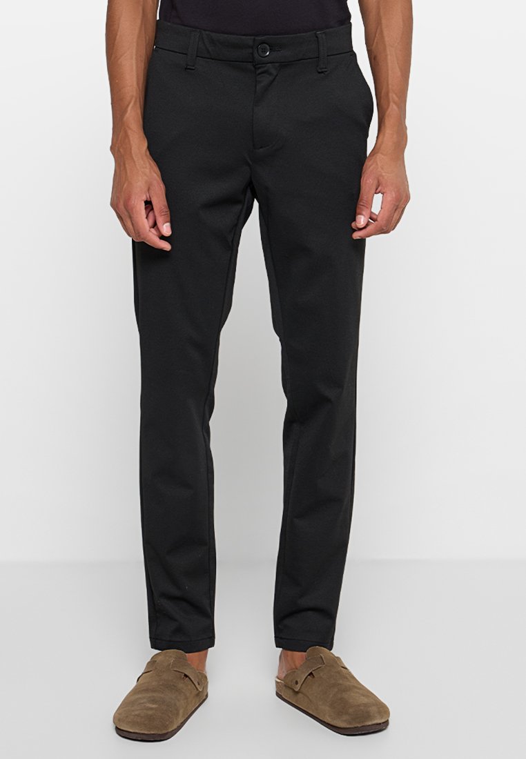 ONSTHOR SLIM FIT Media 1