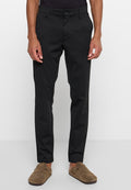 ONSTHOR SLIM FIT Media 1