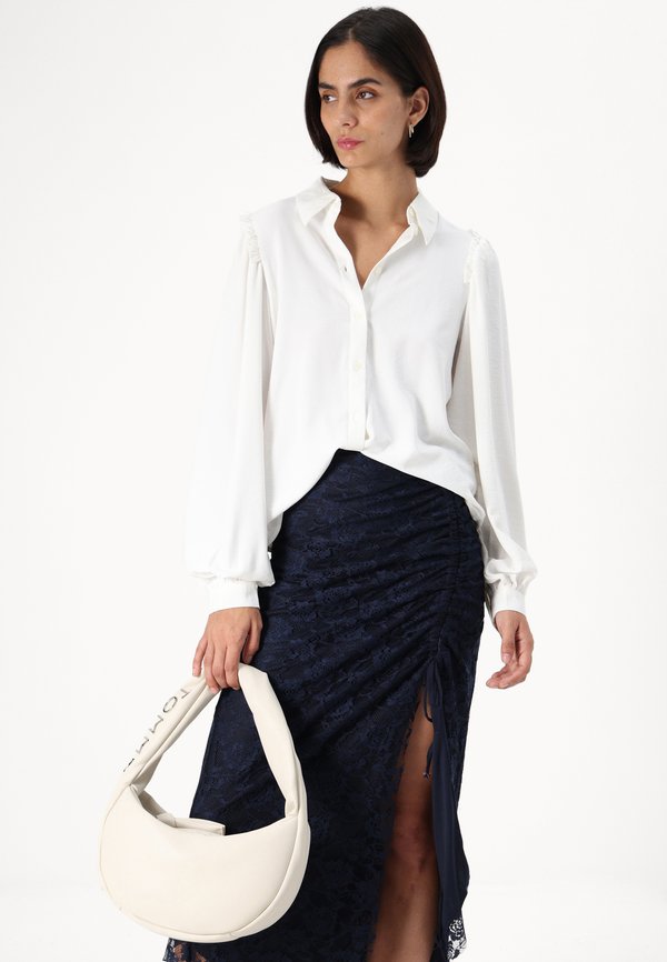 WAL G TALL LESLEY SKIRT