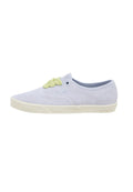 Vans AUTHENTIC LOWPRO
