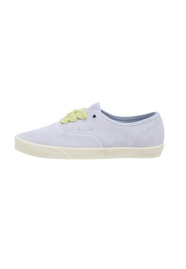 Vans AUTHENTIC LOWPRO