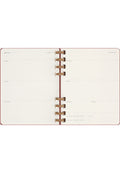 Moleskine