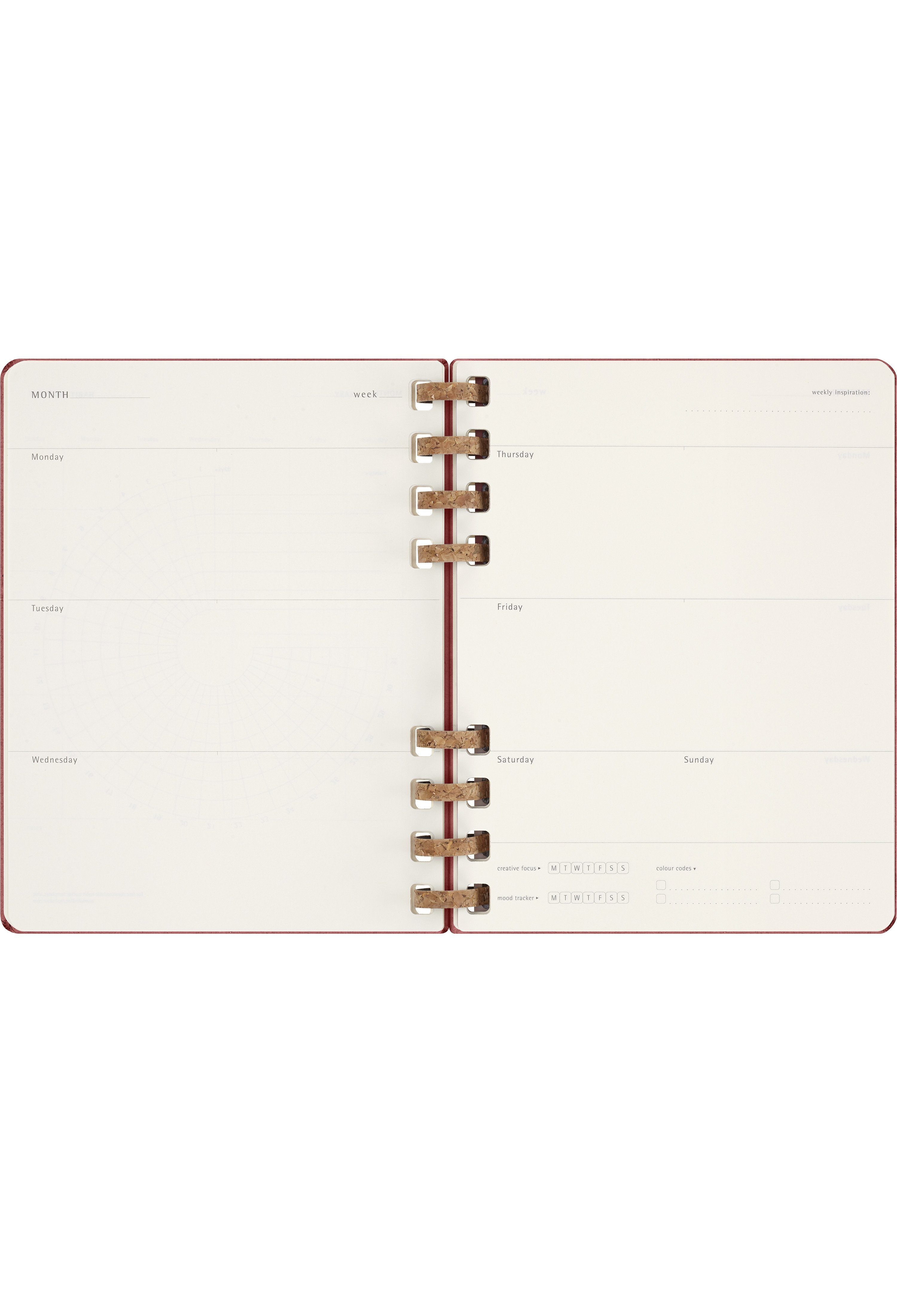 Moleskine