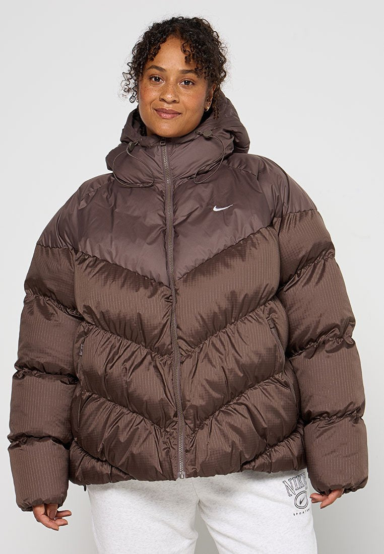 Nike Sportswear