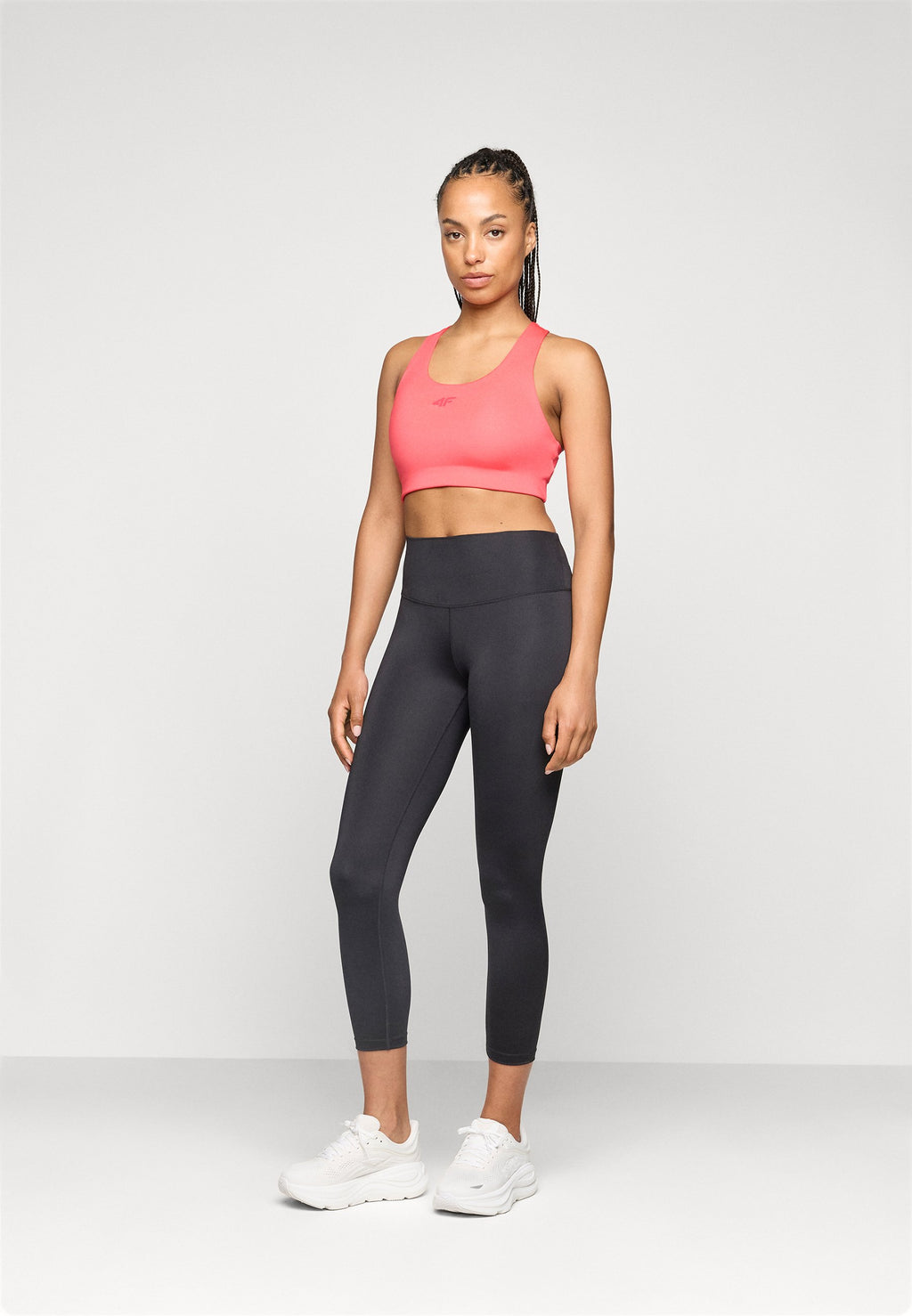 4F TIGHTS FNK