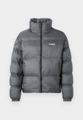 LOW LIGHTS STUDIOS® LYNX PUFFER JACKET UNISEX