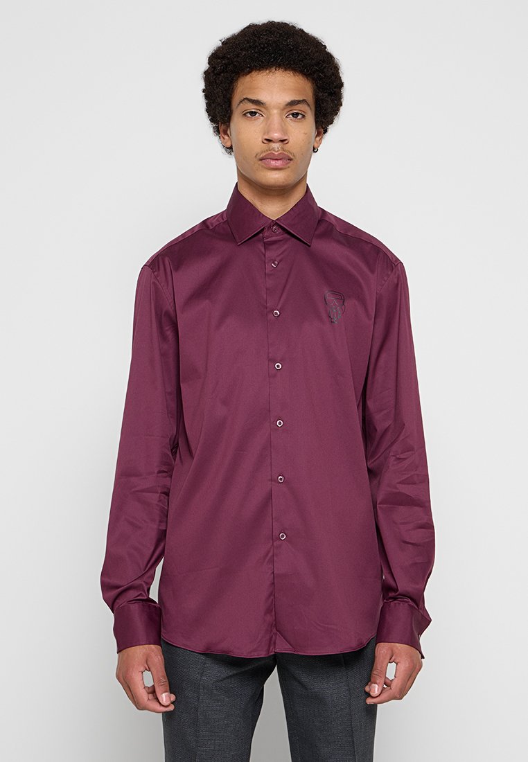 MODERN FIT Media 1